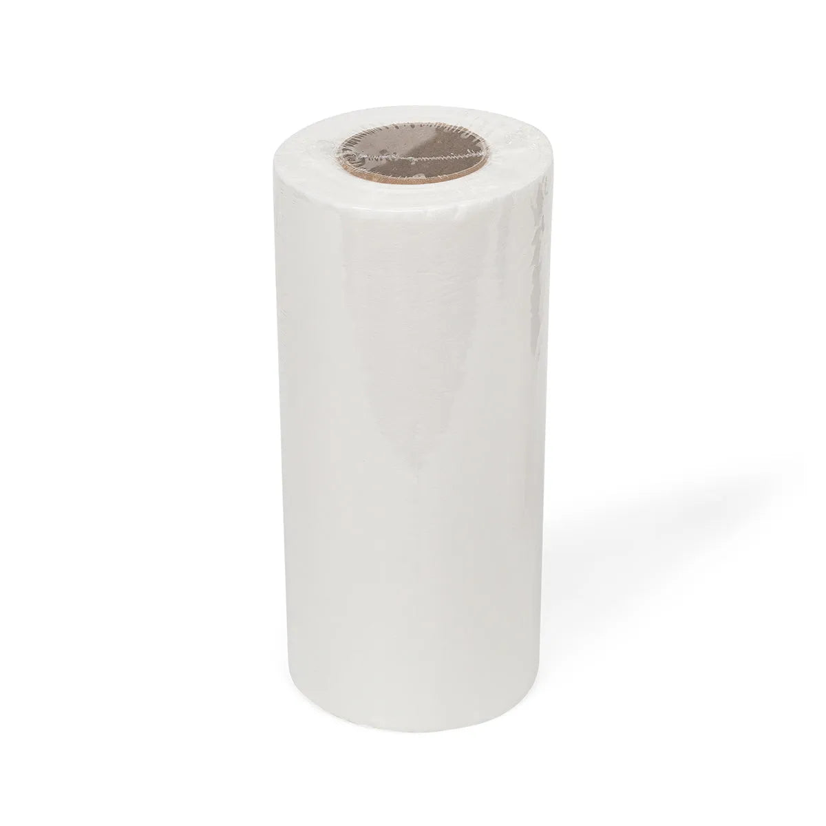 Dispobud ליידי גודייבא – 300 דף - yofinity
