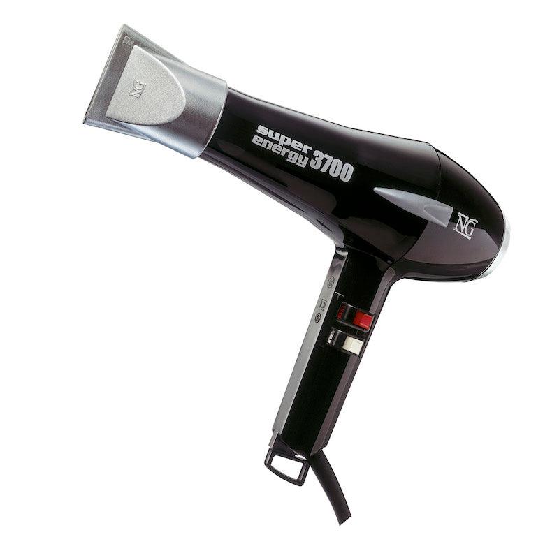גדעון קוסמטיקס סופר אנרג'י מייבש שיער - 3700 - yofinity