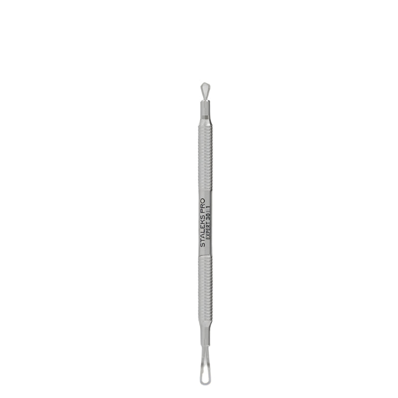 Stalleks Cosmetology double-ended loop EXPERT 30 TYPE 1 - yofinity