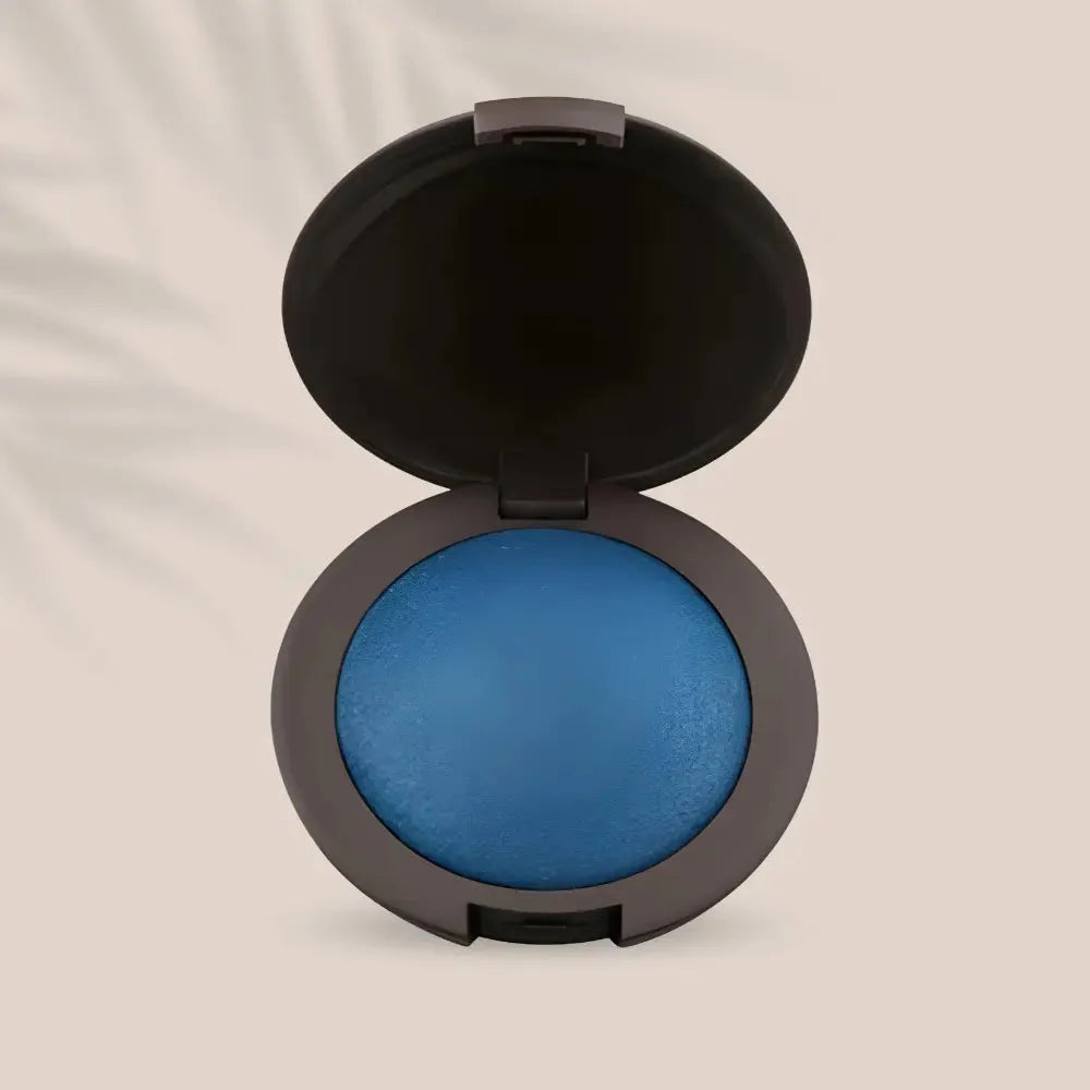 צללית דחוסה - Gaya Cosmetics