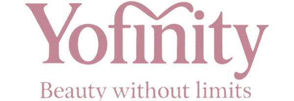 Yofinity