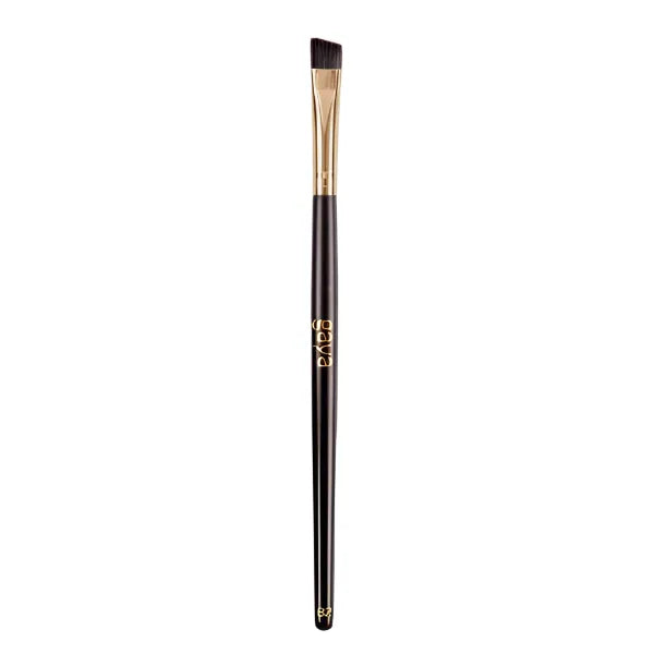 B2 מברשת אלכסונית לתיחום - Gaya Cosmetics - yofinity