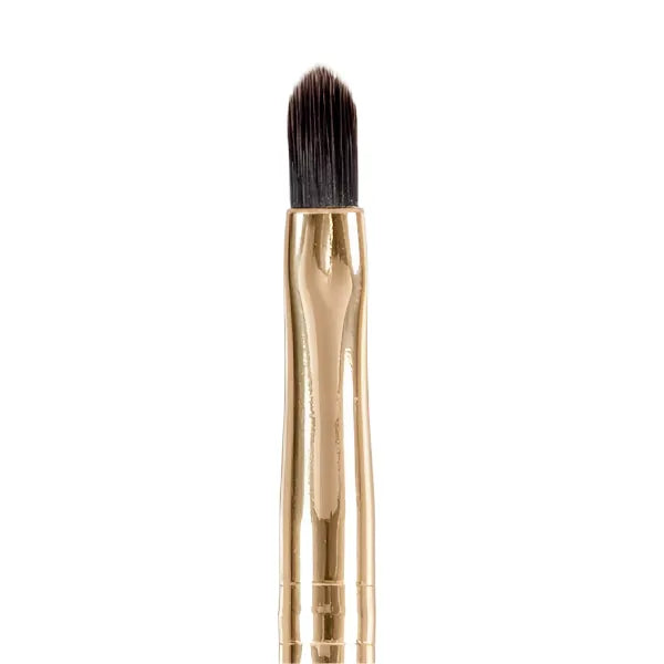 B12 מברשת שפתיים - Gaya Cosmetics - yofinity