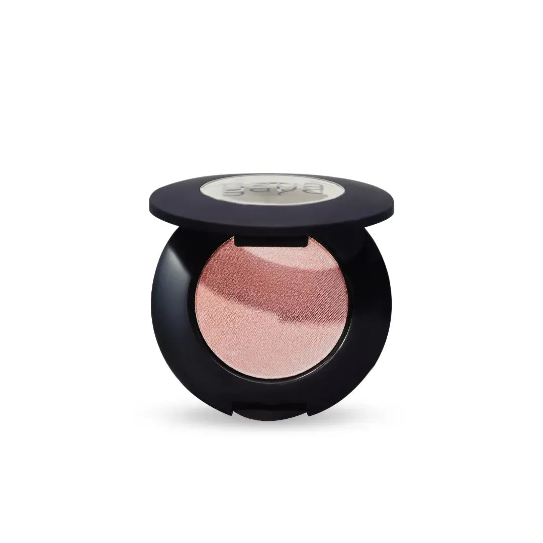 צללית דחוסה – סדרה חדשה - Gaya Cosmetics - yofinity
