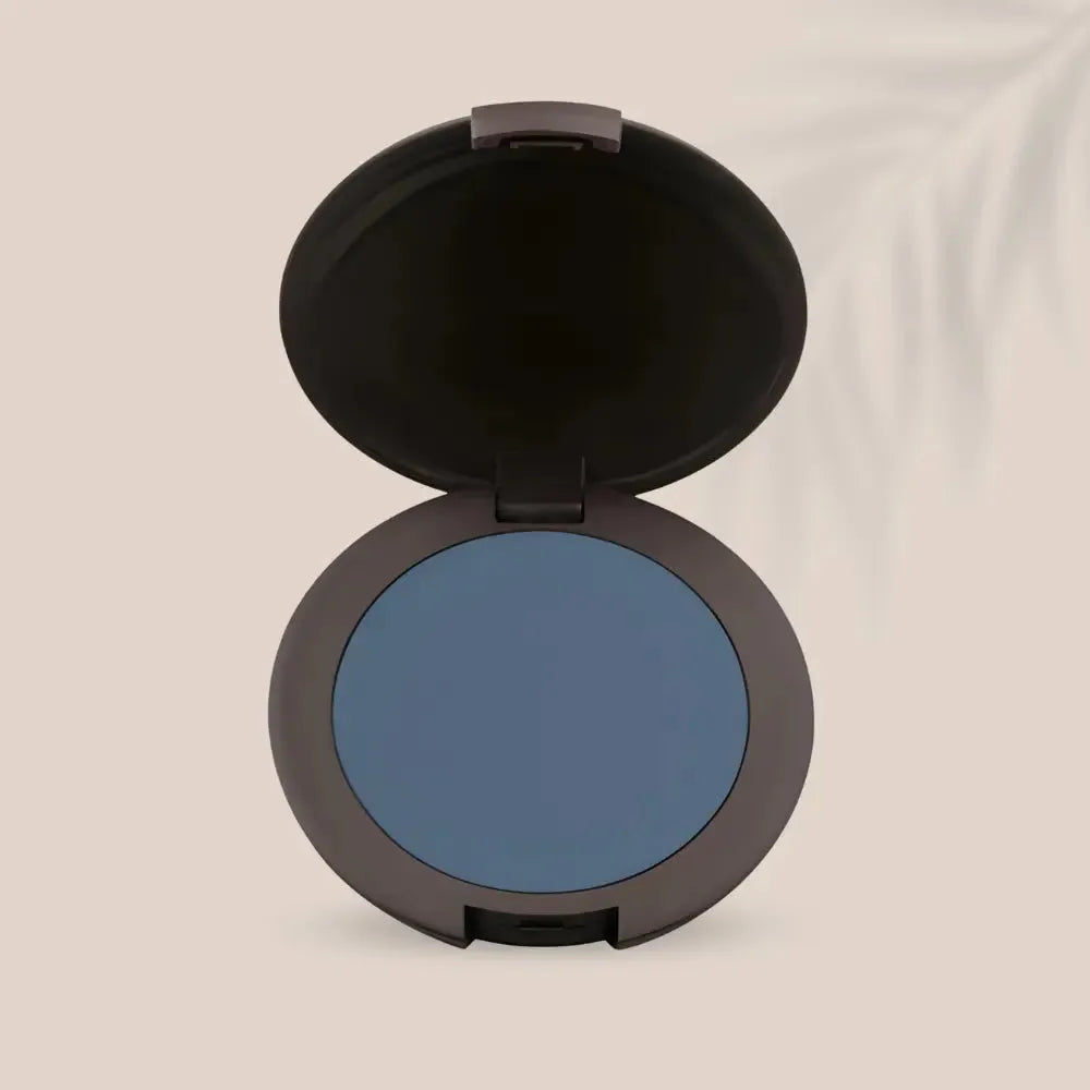 צללית דחוסה - Gaya Cosmetics