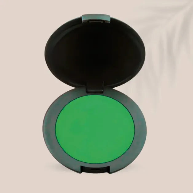 צללית דחוסה - Gaya Cosmetics
