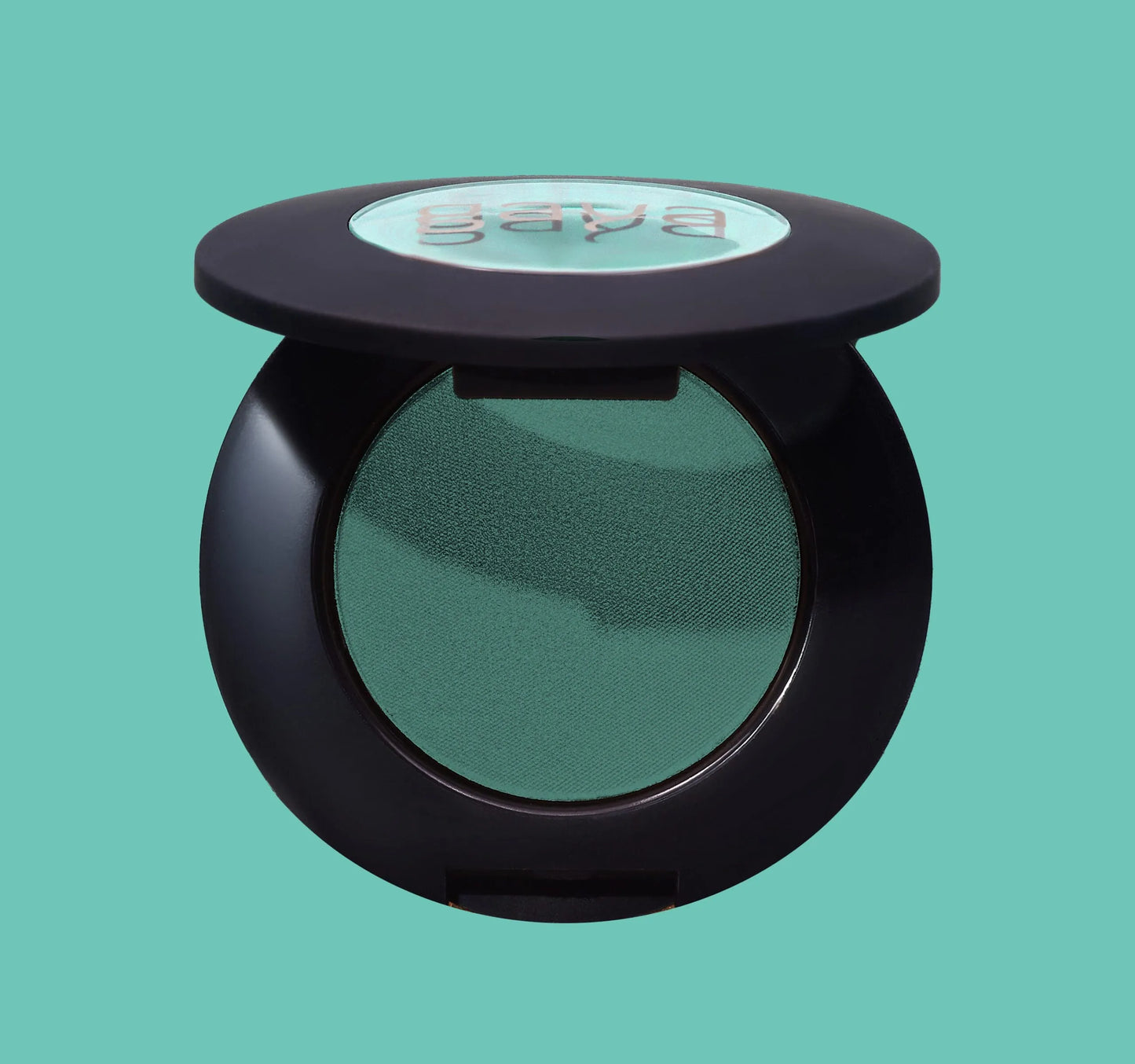 צללית דחוסה – סדרה חדשה - Gaya Cosmetics