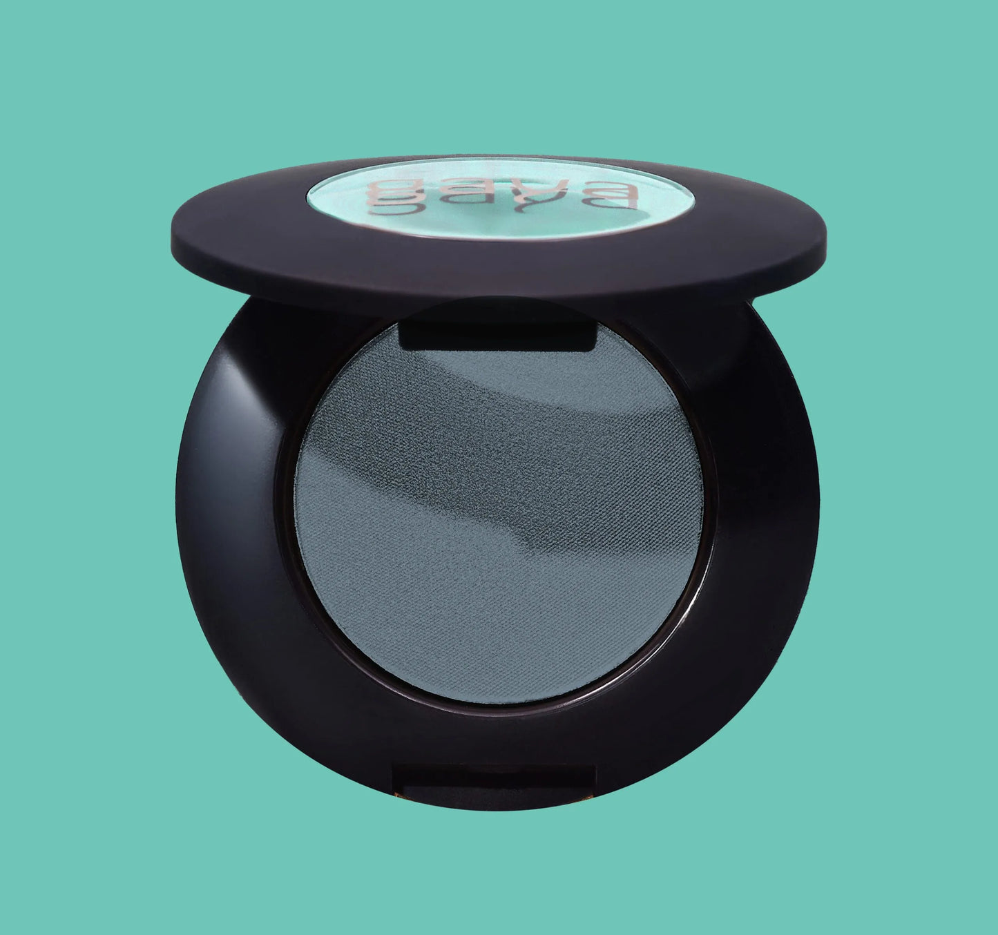 צללית דחוסה – סדרה חדשה - Gaya Cosmetics