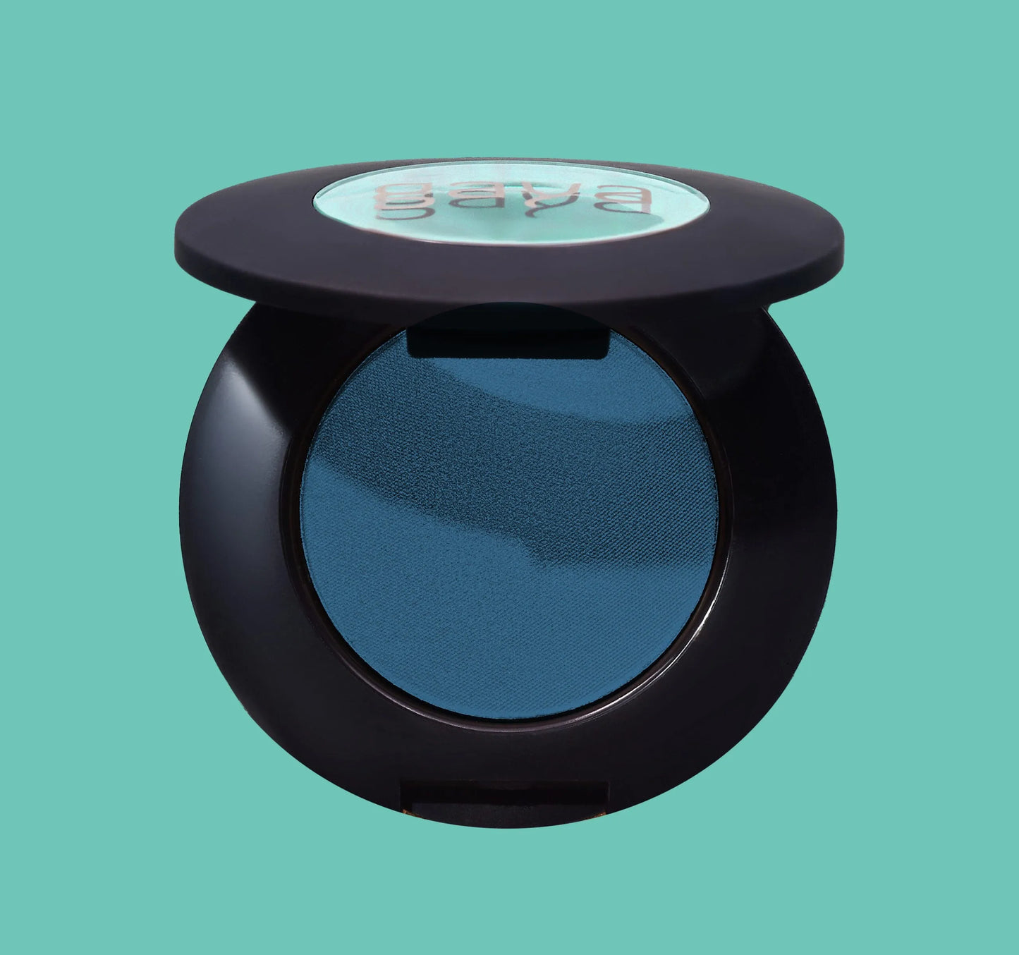 צללית דחוסה – סדרה חדשה - Gaya Cosmetics