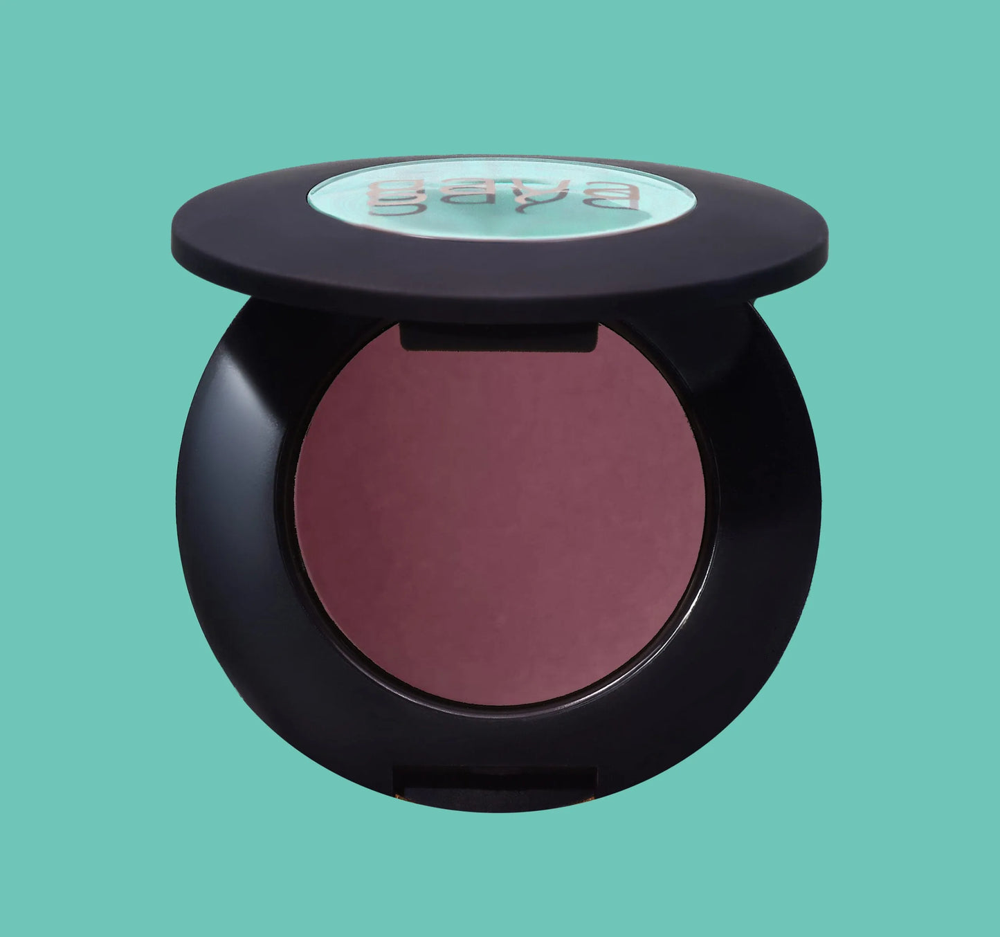 צללית דחוסה – סדרה חדשה - Gaya Cosmetics