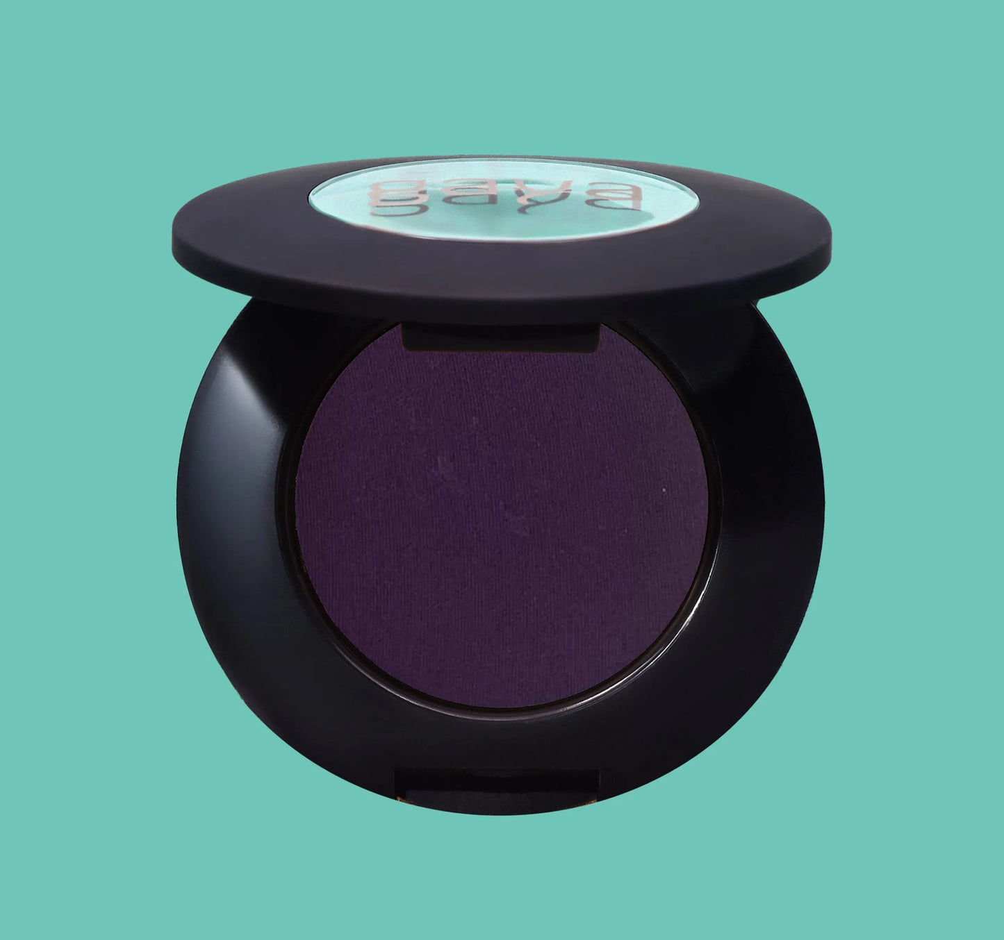 צללית דחוסה – סדרה חדשה - Gaya Cosmetics