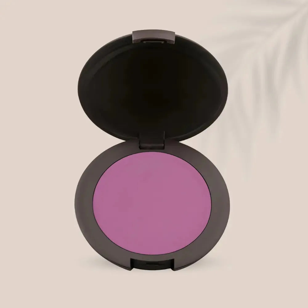 צללית דחוסה - Gaya Cosmetics