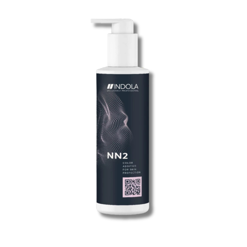 אינדולה קולור אדיטיב NN2 250 מ"ל - yofinity