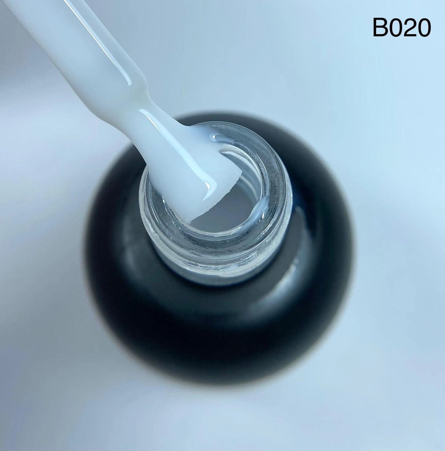 KOYO - KOYO ראבר בייס בגוון B020 - yofinity