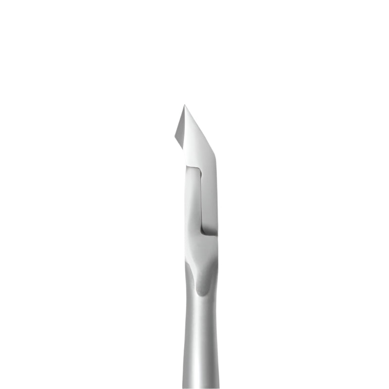 Staleks Professional cuticle nippers SMART 80 7 mm