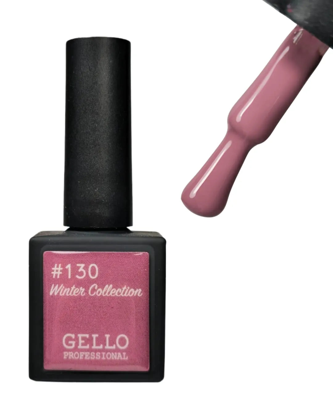 Gello Minnies 130 - yofinity
