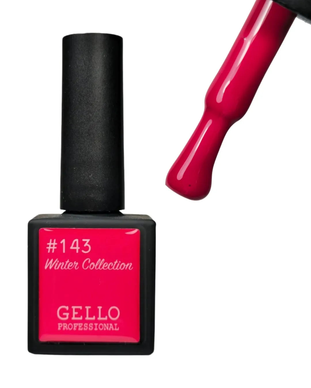Gello Minnies 143 - yofinity