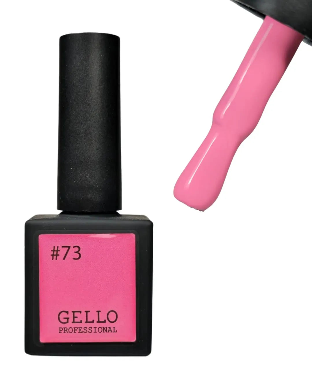 Gello Minnies 73 - yofinity
