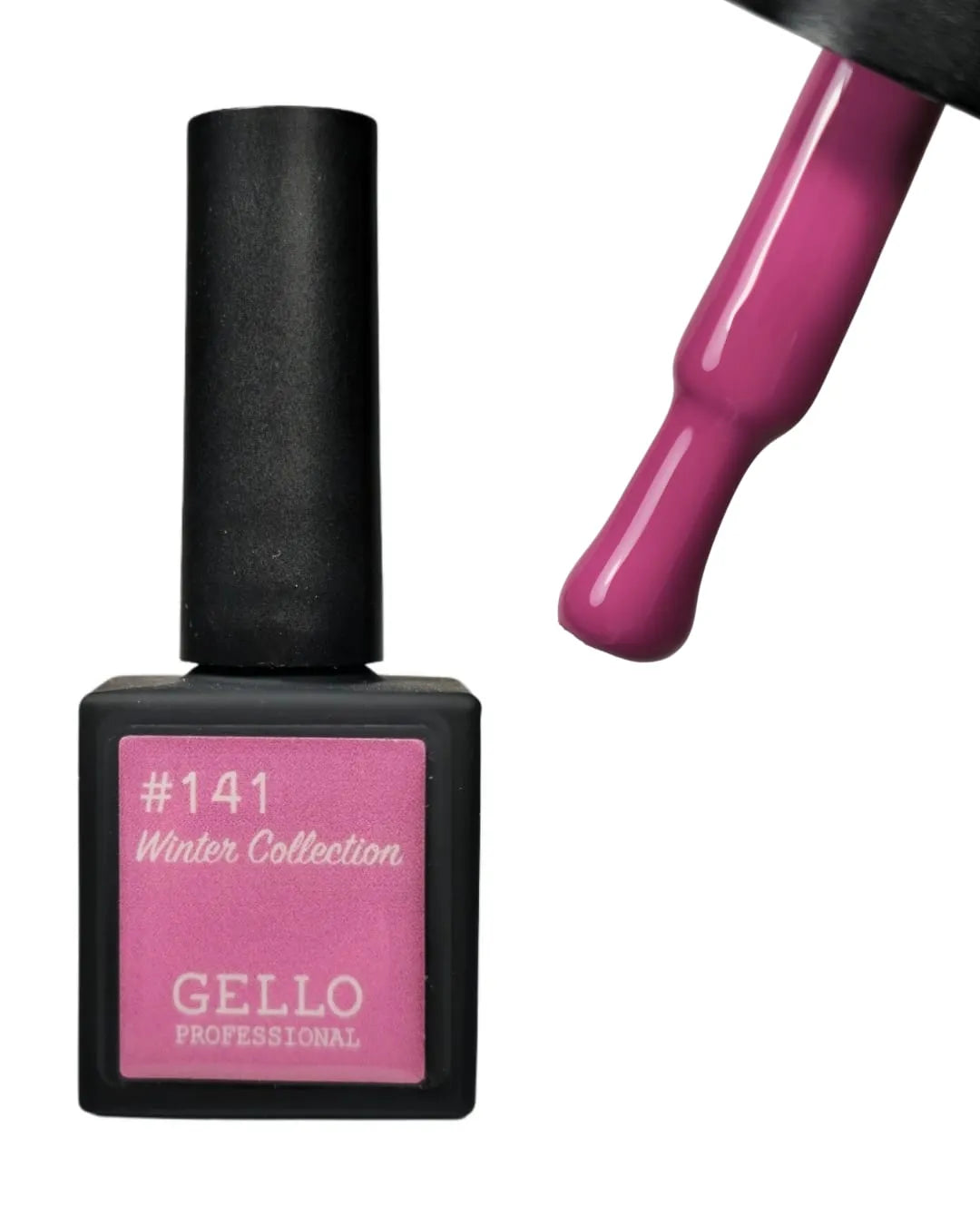 Gello Minnies 141 - yofinity