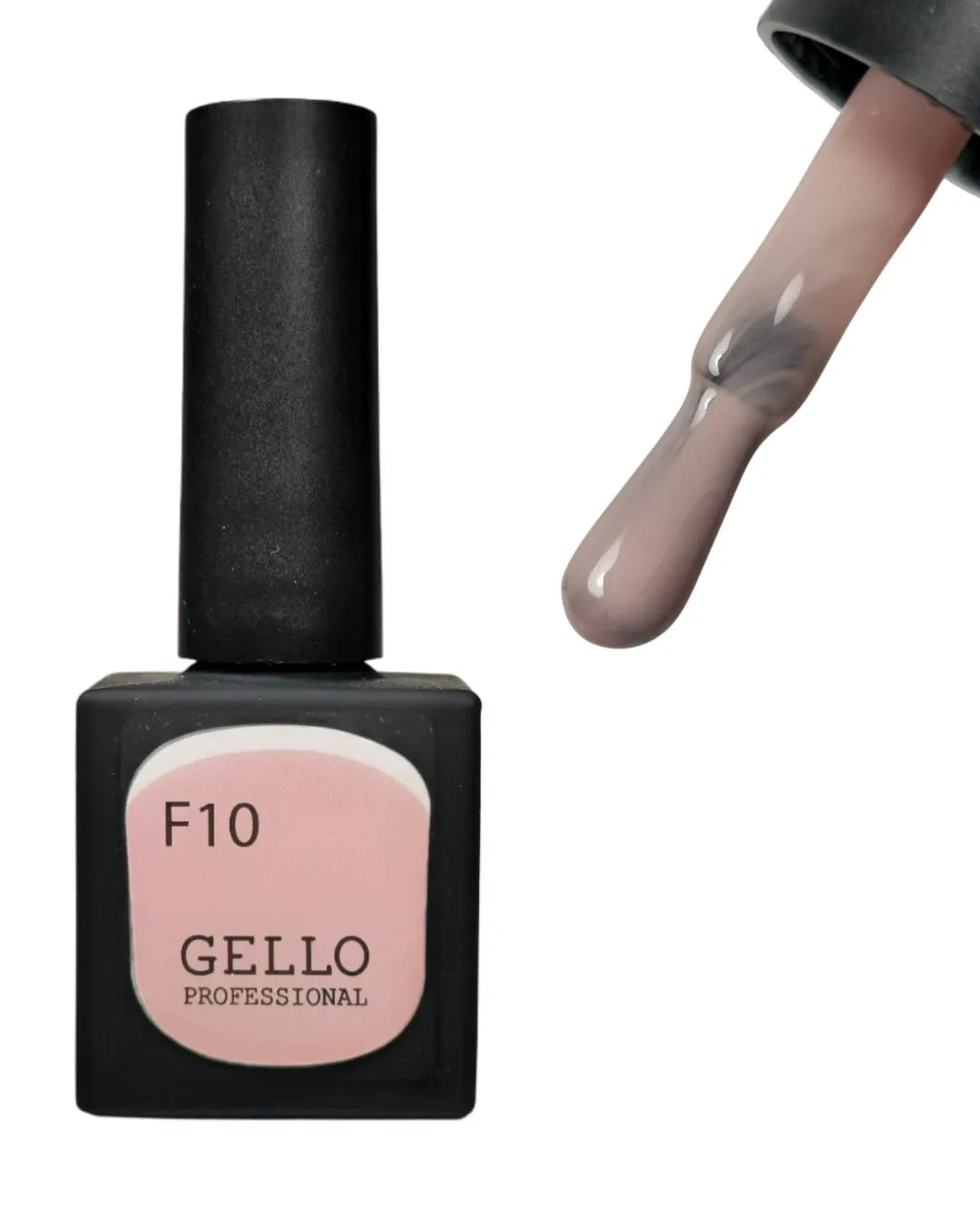 Gello Minnies F10 - yofinity