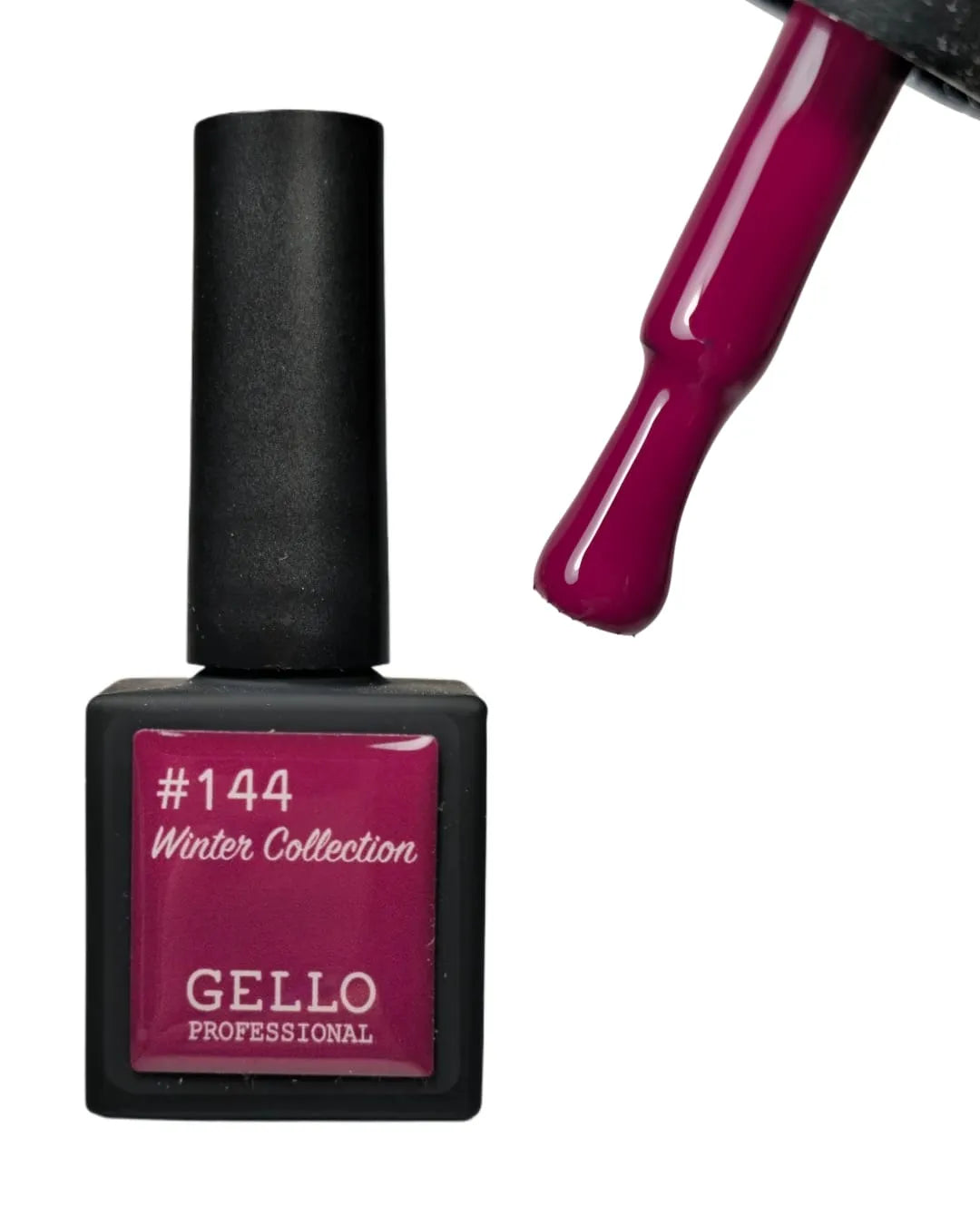 Gello Minnies 144 - yofinity