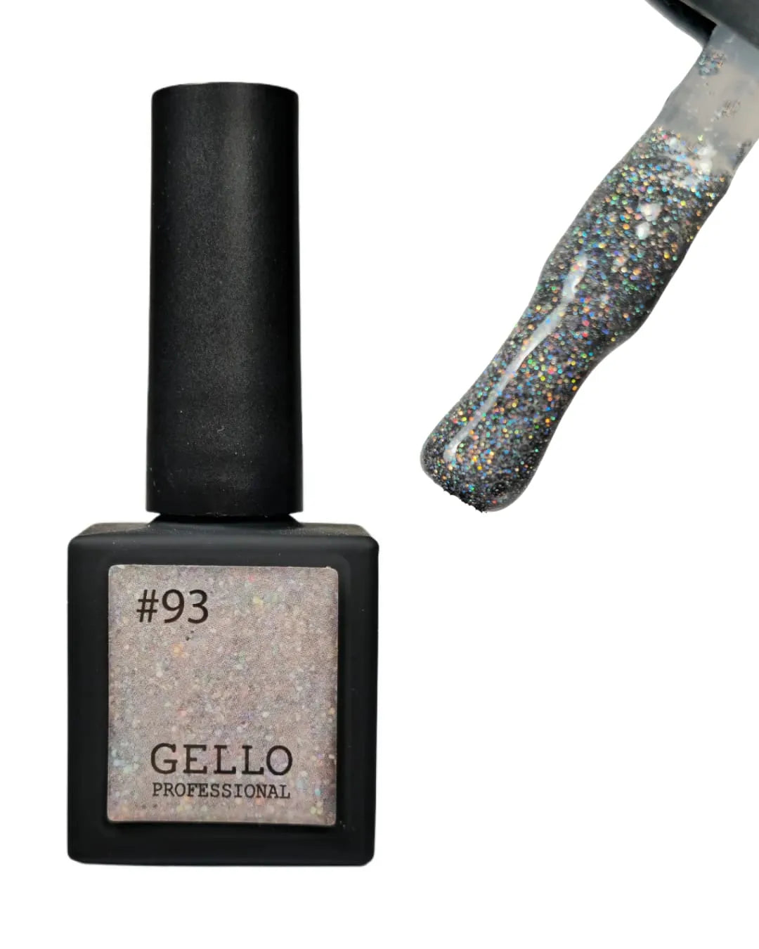 Gello Minnies 93 - yofinity