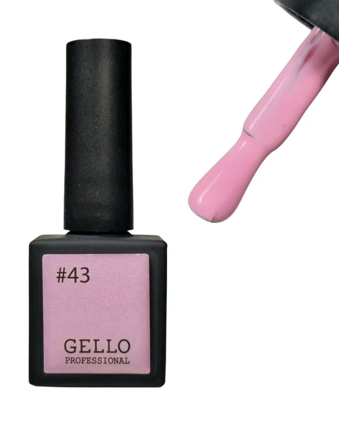 Gello Minnies 43 - yofinity