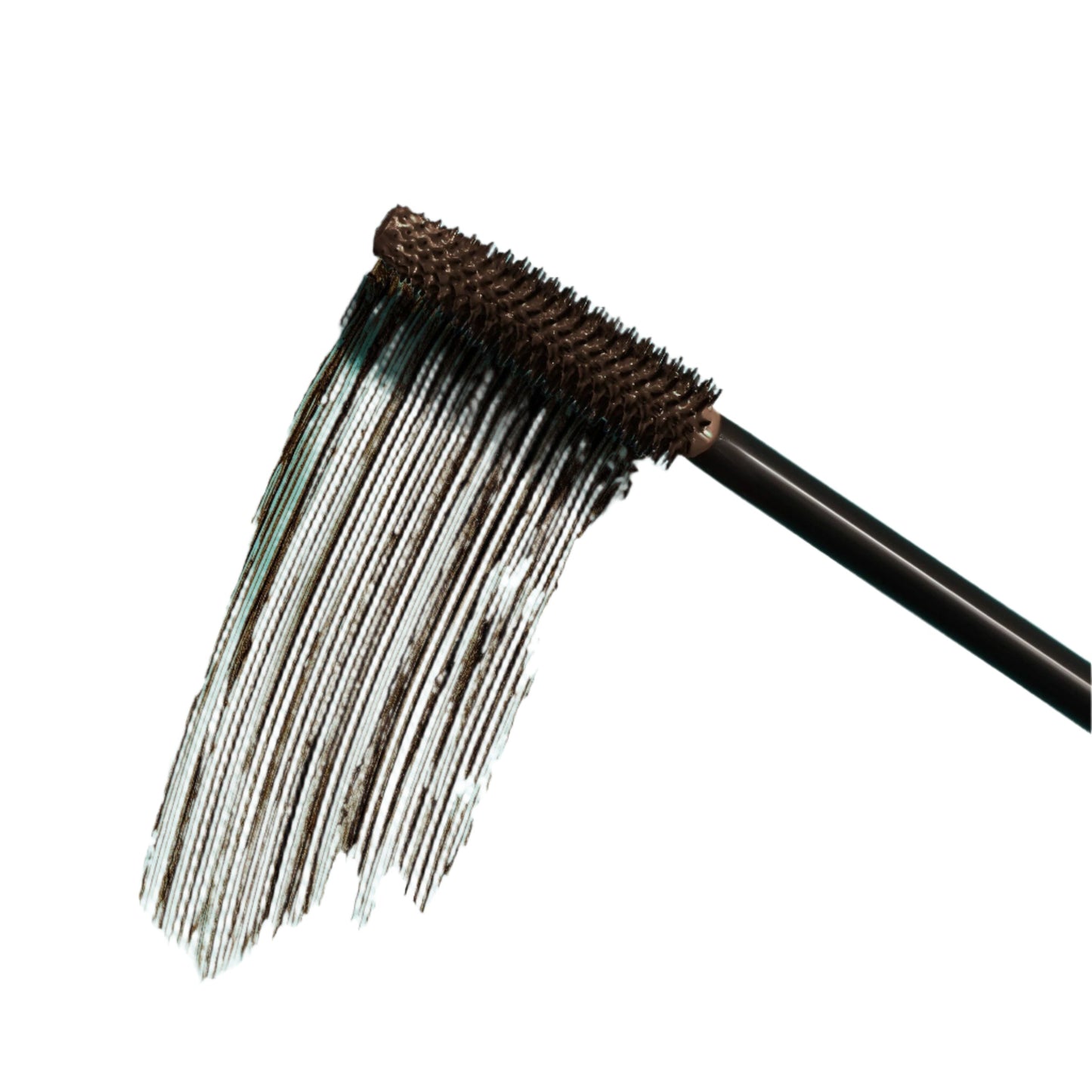 מסקרה טבעונית - Gaya Cosmetics