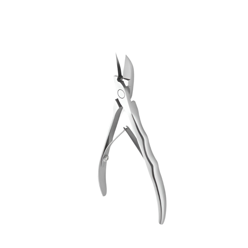 Staleks Professional nail nippers EXPERT 60 16 mm