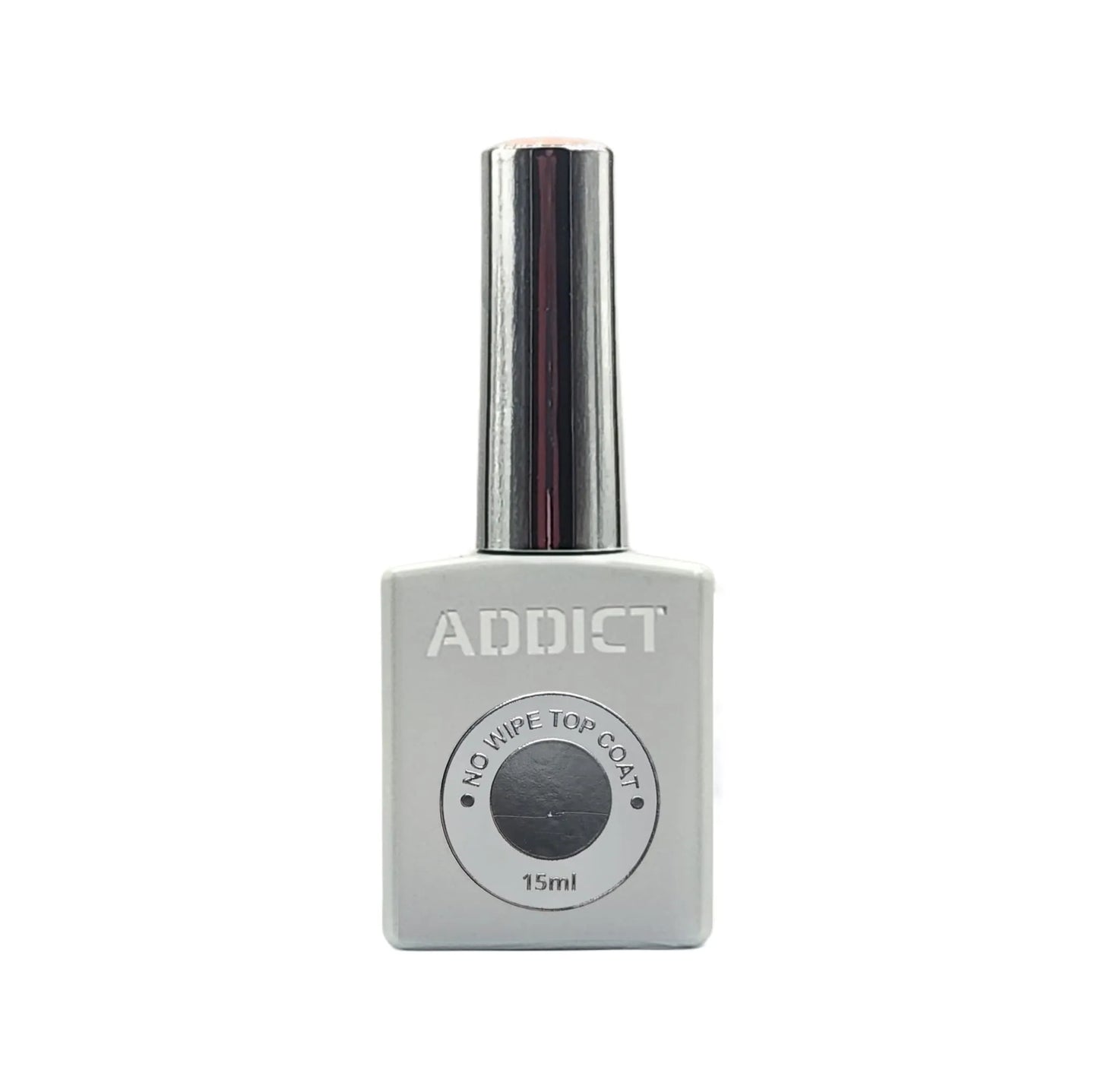 Addict Professional טופ ללא נטרול 122 15 מ"ל – Addict-yofinity