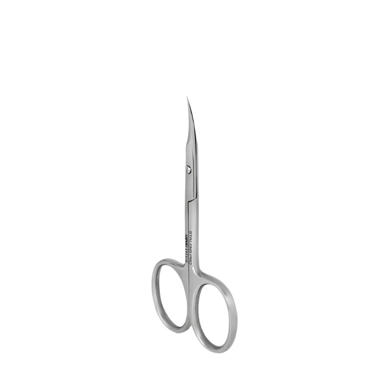 Staleks Professional cuticle scissors for left-handed users EXPERT 11 TYPE 1 - yofinity