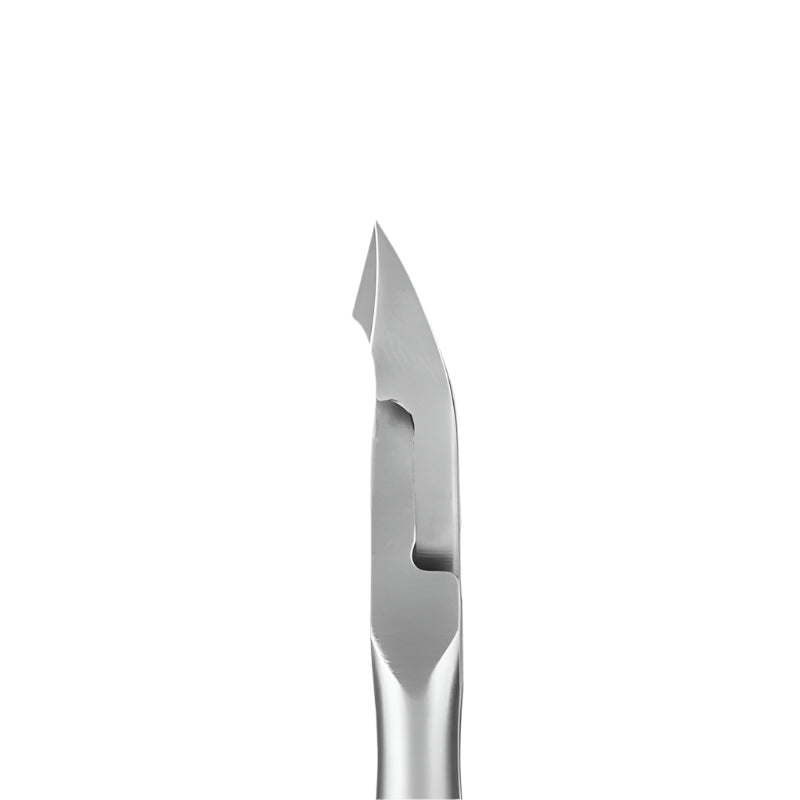 Staleks Professional cuticle nippers SMART 10 7 mm