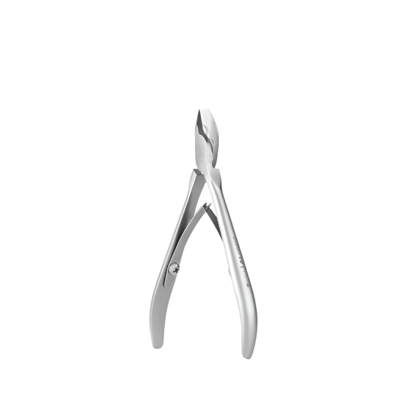 Staleks Professional cuticle nippers SMART 10 7 mm