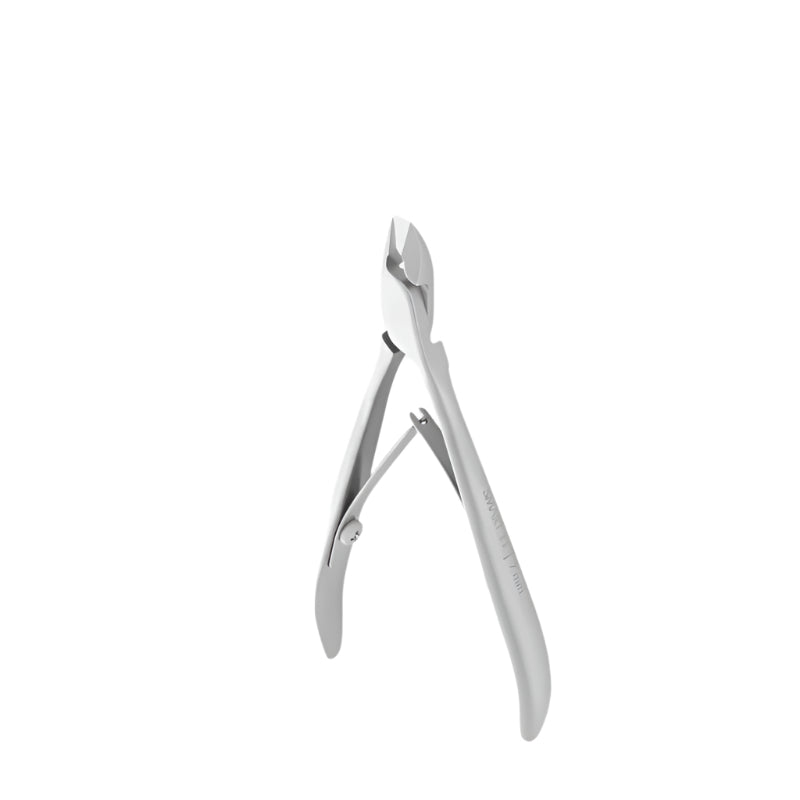 Staleks Professional cuticle nippers SMART 11 7 mm