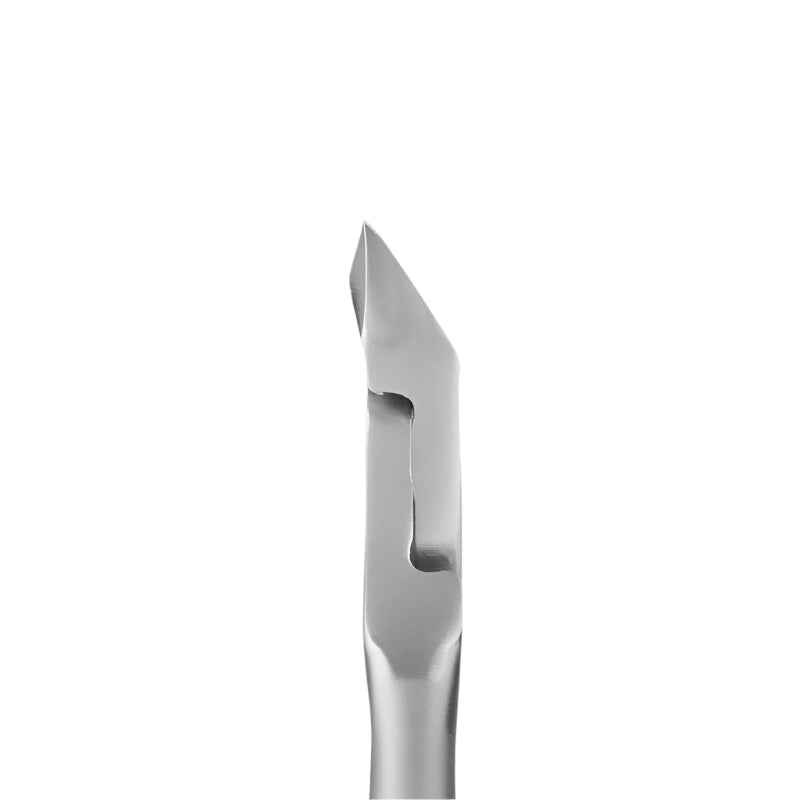 Staleks Professional cuticle nippers SMART 30 4 mm