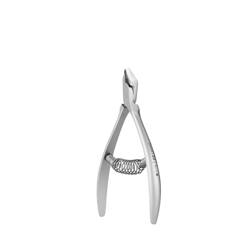 Staleks Professional cuticle nippers SMART 30 4 mm