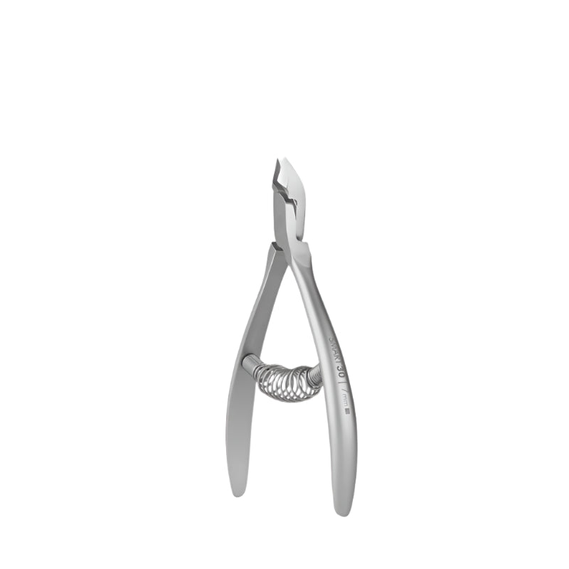 Staleks Professional cuticle nippers SMART 30 7 mm