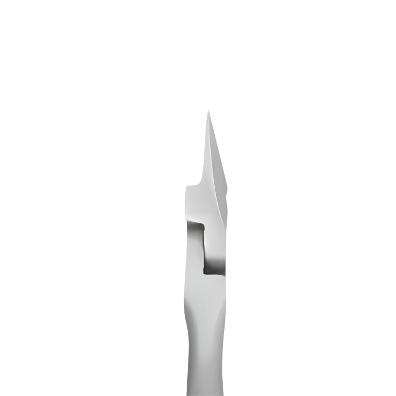 Staleks Professional nippers for ingrown toenails SMART 71 14 mm