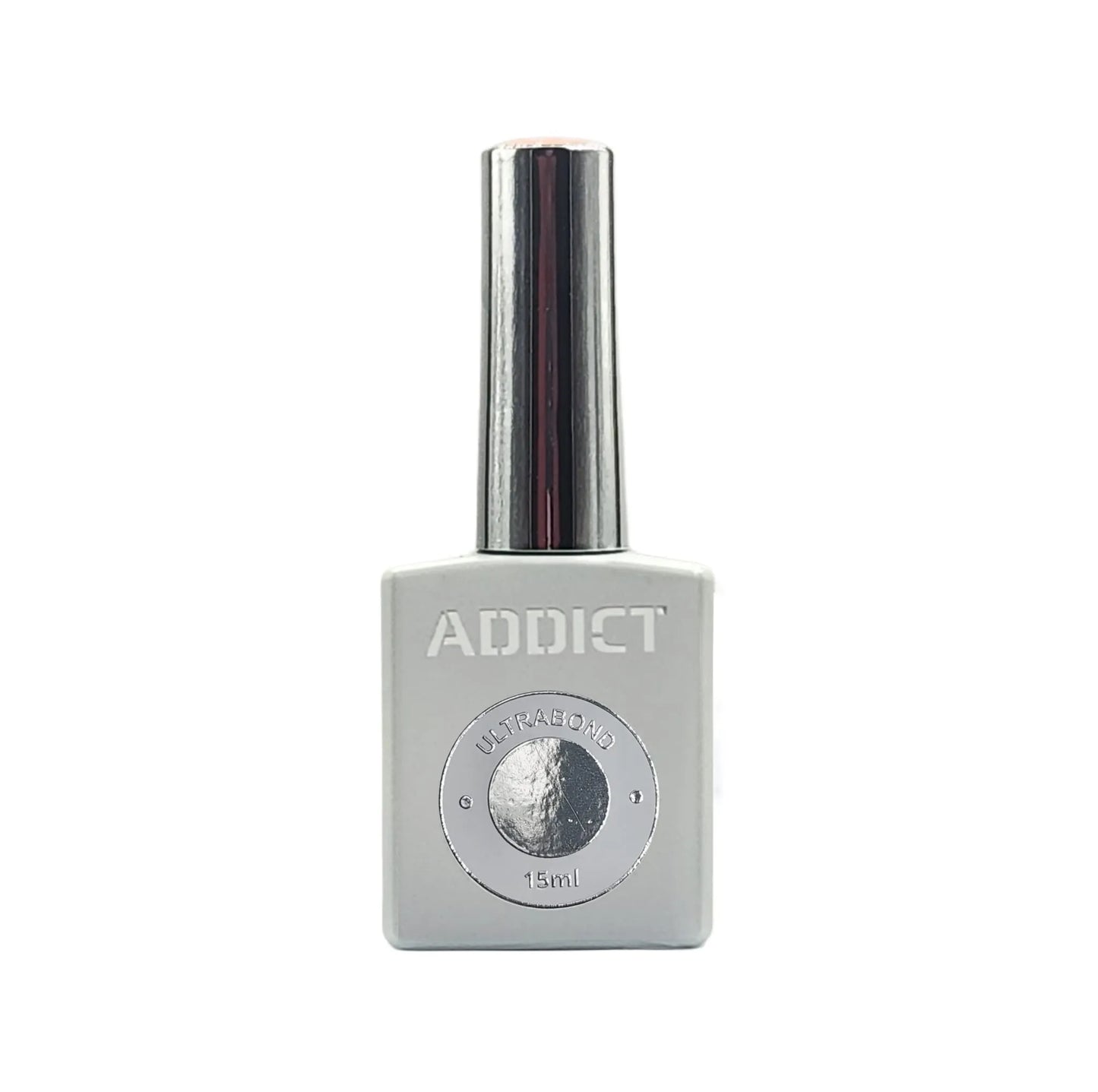 Addict Professional אולטרה בונד 15 מ"ל – Addict-yofinity