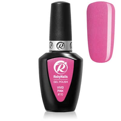 רוביניילס RobyNails 110 - yofinity