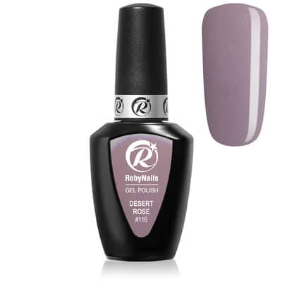 רוביניילס RobyNails 116 - yofinity
