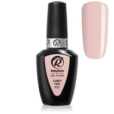 רוביניילס RobyNails 122 - yofinity