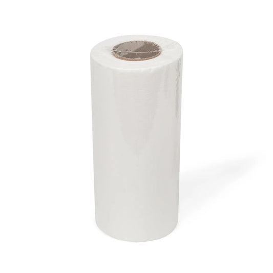 Dispobud ליידי גודייבא – 300 דף - yofinity