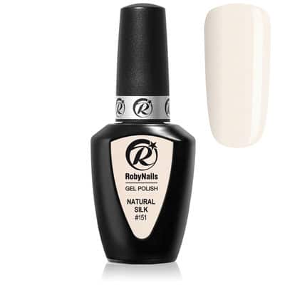 רוביניילס RobyNails 151 - yofinity