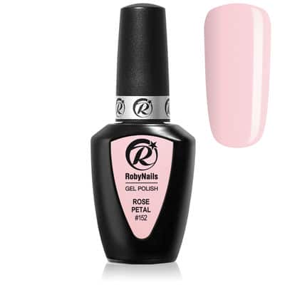 רוביניילס RobyNails 152 - yofinity