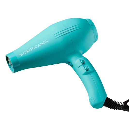 מרוקן אויל Moroccanoil מייבש שיער יוני לביצועים רבי עוצמה - yofinity