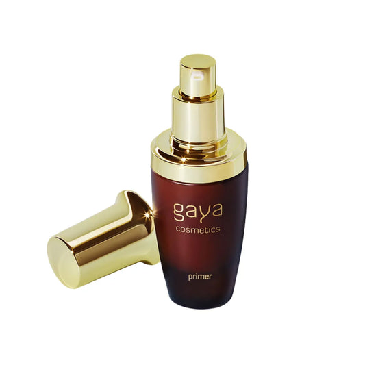 פריימר - Gaya Cosmetics - yofinity