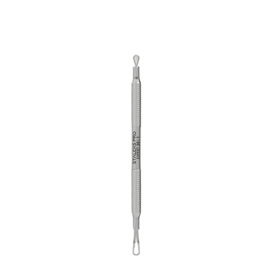 Stalleks Cosmetology double-ended loop EXPERT 30 TYPE 1 - yofinity