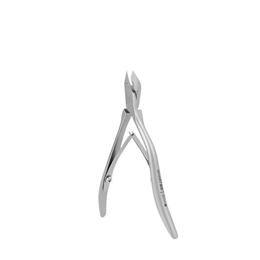 Staleks Professional cuticle nippers SMART 80 5 mm