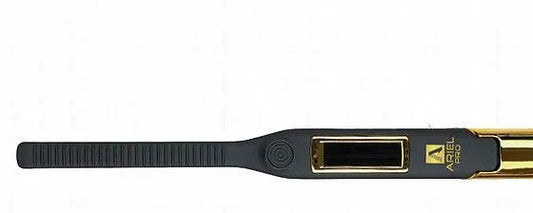 מחליק זקן ArielPRO AP3500 אריאל פרו - yofinity